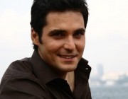 Alpay Kemal Atalan