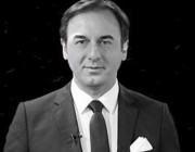 Alper Altun kimdir?