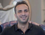 Alper Aslanoğlu kimdir?