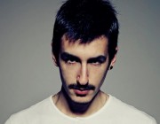 Alper Ayyıldız kimdir?