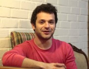 Alper Baytekin