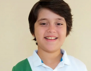 Alper Çınar Bektaşoğlu kimdir?