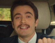 Alper Haliloğlu