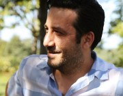 Alper Kıvılcım