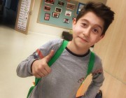 Alper Sadıkoğlu kimdir?