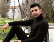 Alper Saylık