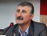 Alper Taş kimdir?