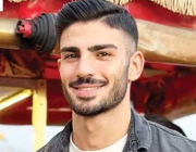 Alper Temel kimdir?