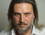 Alper Yakıcı kimdir?