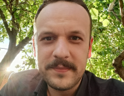 Alperen Aldanmaz kimdir?