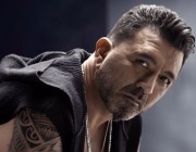 Altan Çetin kimdir?