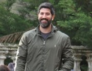Altuğ Gültan