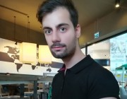 Altuğ Şekercigil kimdir?