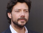 Alvaro Morte kimdir?