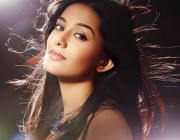 Amrita Rao kimdir?