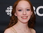 Amybeth McNulty kimdir?