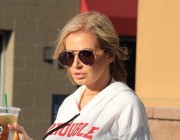 Ana Braga kimdir?