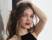 Ana Mena kimdir?