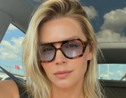 Anastasia Görel kimdir?