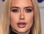 Anastasia Karanikolaou kimdir?