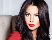 Anastasia Reshetova kimdir?