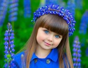Anna Knyazeva kimdir?