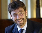 Andrea Agnelli kimdir?