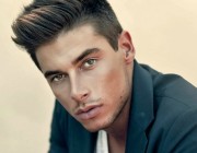 Andrea Denver kimdir?