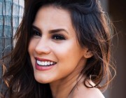 Andrea Espada kimdir?
