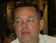 Andrew Brunson kimdir?
