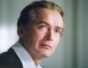 Andrey Rudensky