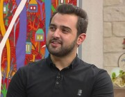 Anıl Can kimdir?