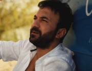 Ankaralı İbocan kimdir?