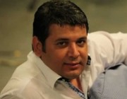 Ankaralı Namık kimdir?
