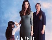 Anne
