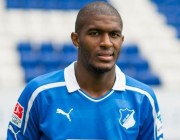 Anthony Modeste kimdir?