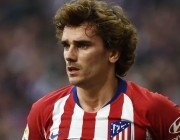 Antoine Griezmann kimdir?