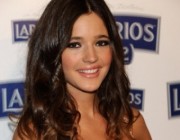 Antonella Roccuzzo kimdir?