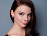 Anya Taylor-Joy kimdir?