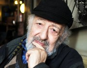 Ara Güler kimdir?