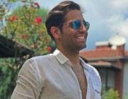 Aras Şenol