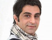 Arda Alpkıray