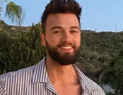 Arda Atak