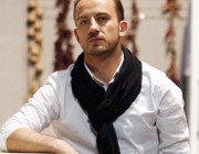 Arda Aydın kimdir?