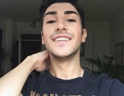 Arda Bektaş kimdir?
