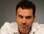 Arda Esen