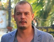 Arda Kural