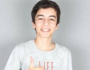 Arda Şahin