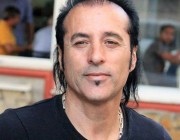 Arif Razgatlıoğlu kimdir?