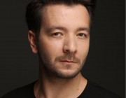 Arın Kuşaksızoğlu